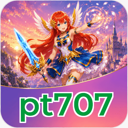 Katalog lengkap aplikasi Android berkualitas di pt707 APK Indonesia.