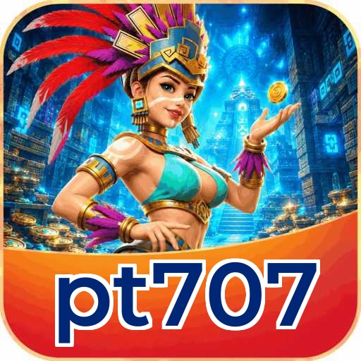 Proses download aplikasi Android cepat dan aman di pt707 APK Indonesia.
